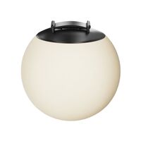 Подвесной светильник Luna Parity 3000K 10Вт 170° / Maytoni TR125B-10W3K-B