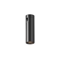 Трековый светильник Focus Led Flarity 3000K 5Вт 60° / Maytoni TR143-1-5W3K-W-B