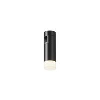 Трековый светильник Skim Flarity 3000K 3Вт 60° / Maytoni TR145-1-3W3K-W-B