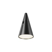 Трековый светильник Keila Flarity 3000K 5Вт 120° / Maytoni TR146-1-5W3K-B
