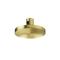 Трековый светильник Plato Flarity 3000K 7Вт 120° / Maytoni TR152-1-7W3K-BS