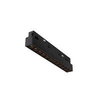 Трековый светильник Points Exility 2700K 12Вт 36° / Maytoni TR031-2-12W2.7K-B