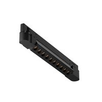 Трековый светильник Points Trinity 2700K 10Вт 30° / Maytoni TR195-3-10W2.7K-M-B