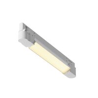 Трековый светильник Basis Trinity 2700K 10Вт 120° / Maytoni TR196-3-10W2.7K-W