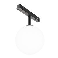 Трековый светильник Luna Exility 2700-6000K 5Вт 360° Dim Smart / Maytoni TR038-4-5W3K-WW-DS