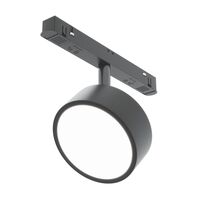 Трековый светильник Rado Exility 2700-6000K 18Вт 120° Dim Dali1 / Maytoni TR040-4-18WTW-DD-B