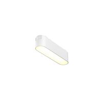 Трековый светильник Basis Radity 3000K 6Вт 120° / Maytoni TR080-1-6W3K-W