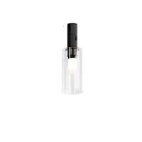 Трековый светильник Magnum 3000К 3Вт 90° / Maytoni TR207-1-3W3K-B