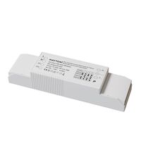Источник питания DALI CCT(DT8) 15-20W IP20 / Maytoni PSL-DL40-3CCT-350-500mA