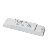 Источник питания DALI (DT6) 5-12W IP20 / Maytoni PSL-DL40-S-150-300mA