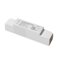 Источник питания DALI (DT6) 15-20W IP20 / Maytoni PSL-DL40-S-350-500mA