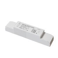 Источник питания DALI (DT6) 22-28W IP20 / Maytoni PSL-DL40-S-550-700mA