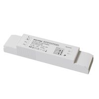 Источник питания DALI (DT6) 30-40W IP20 / Maytoni PSL-DL40-S-750-900mA