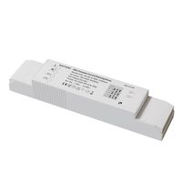 Источник питания DALI (DT6) 42-50W IP20 / Maytoni PSL-DL40-S-950-1200mA