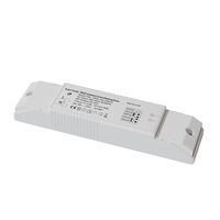 Источник питания Triac 5-12W IP20 / Maytoni PSL-TR40-150-300mA