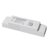 Источник питания Triac 15-20W IP20 / Maytoni PSL-TR40-350-500mA
