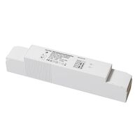 Источник питания Triac 30-40W IP20 / Maytoni PSL-TR40-750-900mA