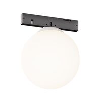 Трековый светильник Luna  Levity 4000К 3Вт 200° / Maytoni TR185-1-3W4K-B