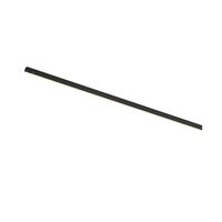 Трековый светильник Basis Levity 2700К 10Вт 100° / Maytoni TR190-1-10W2.7K-B
