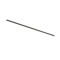 Трековый светильник Basis Levity 2700К 15Вт 100° / Maytoni TR190-1-15W2.7K-B