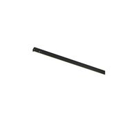 Трековый светильник Basis Levity 2700К 5Вт 100° / Maytoni TR190-1-5W2.7K-B