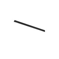 Трековый светильник Basis Levity 4000К 5Вт 100° / Maytoni TR190-1-5W4K-B