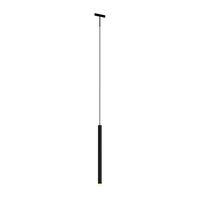 Трековый светильник Skim Levity 2700К 3Вт 36° / Maytoni TR191-1-3W2.7K-M-B
