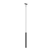 Трековый светильник Skim Levity 4000К 3Вт 36° / Maytoni TR191-1-3W4K-M-B