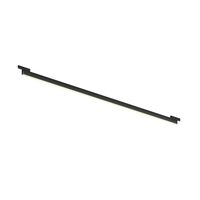 Трековый светильник Basis Levity 2700К 21Вт 100° / Maytoni TR192-1-21W2.7K-B