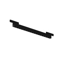 Трековый светильник Points Levity 4000К 15Вт 30° / Maytoni TR193-1-15W4K-M-B