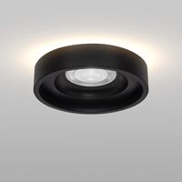 Встраиваемый светильник Planet 3000K 1x11Вт 36° / Maytoni DL035-2-L6B