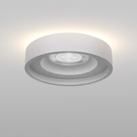 Встраиваемый светильник Planet 3000K 1x11Вт 36° / Maytoni DL035-2-L6W