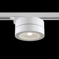 Трековый светильник Magic Unity 3000K 12Вт 36° / Maytoni TR006-1-12W3K-W