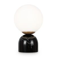 Настольный светильник Freya Fossil FR5288TL-01B1