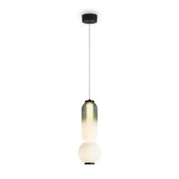 Подвесной светильник Freya Awards FR6140PL-L12B