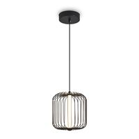 Подвесной светильник Freya Sabi FR6131PL-L13B