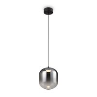 Подвесной светильник Freya Ida FR6133PL-L4SM
