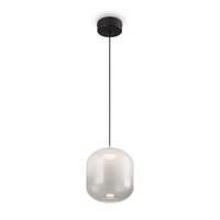 Подвесной светильник Freya Ida FR6133PL-L4W