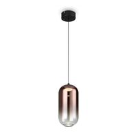 Подвесной светильник Freya Idol FR6134PL-L4C