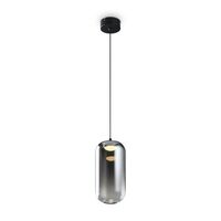Подвесной светильник Freya Idol FR6134PL-L4SM