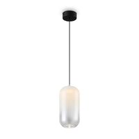 Подвесной светильник Freya Idol FR6134PL-L4W