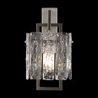 Настенный светильник (бра) Freya Basilica FR5166WL-01N