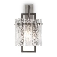 Настенный светильник (бра) Freya Basilica FR5166WL-01N