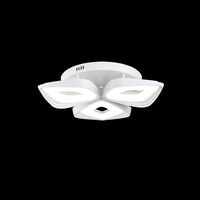 Потолочный светильник Freya Bettina FR6008CL-L50W