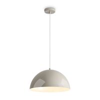 Подвесной светильник Freya Eleon FR5218PL-01CR