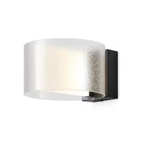 Настенный светильник (бра) Freya Ice FR5541WL-L5B