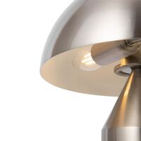 Настольный светильник Freya Eleon FR5218TL-02N