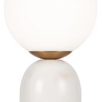 Настольный светильник Freya Fossil FR5288TL-01W