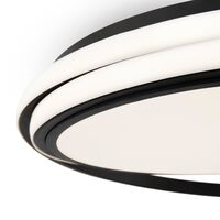 Потолочный светильник Freya Lisoa FR10032CL-L98B