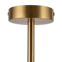 Подвесной светильник Freya Camelia FR5202PL-05BS